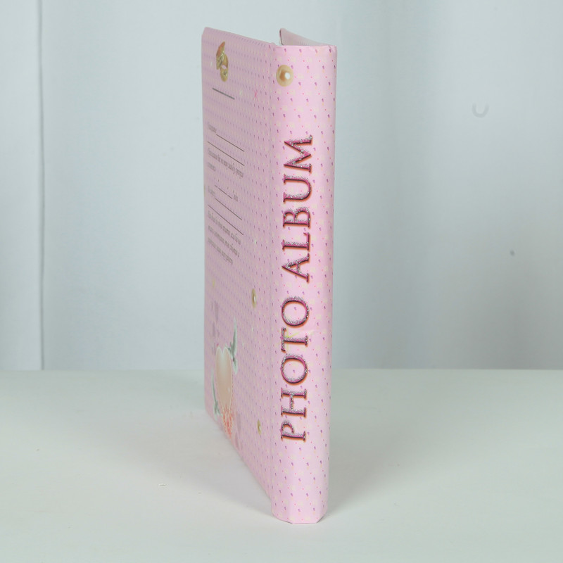 آلبوم عکس مدل گل