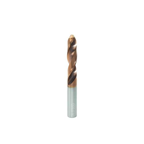 مته کارباید زایر مدل Z028 سایز 6.7 میلیمتر