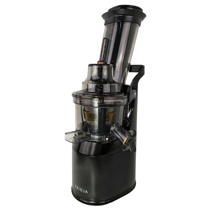 عصاره گیر فریجا مدل F1900