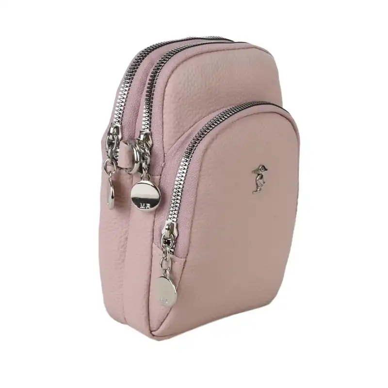 کیف دوشی زنانه مدل MDSS-CG1148