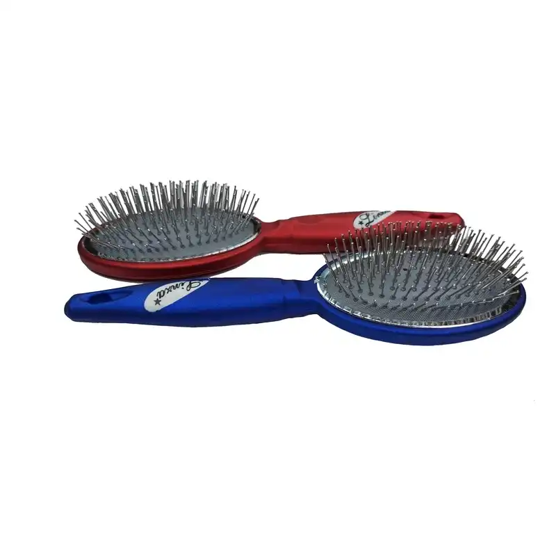 برس مو لینزا مدل آنا