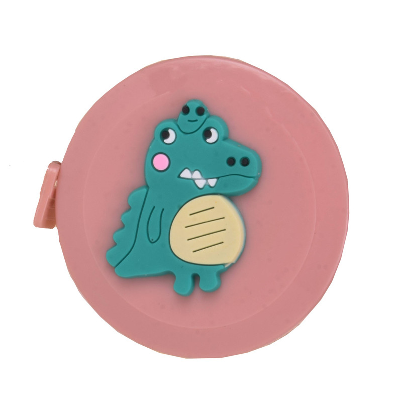 متر 1.5 متری مدل Dinosaur متر 1.5 متری مدل Dinosaur