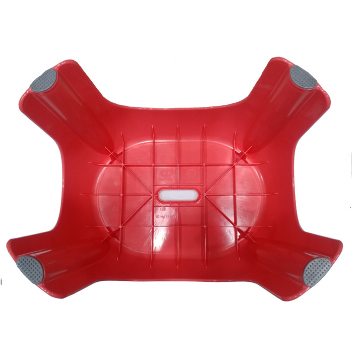 صندلی حمام کودک دل آسا مدل D120-H25