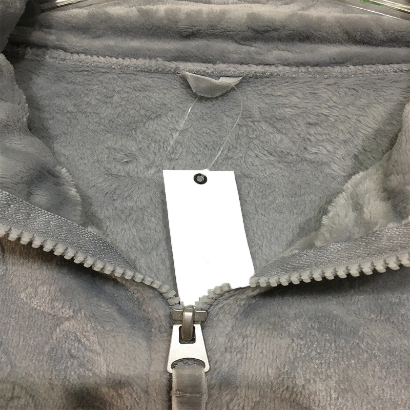 سویشرت زنانه مدل 5512