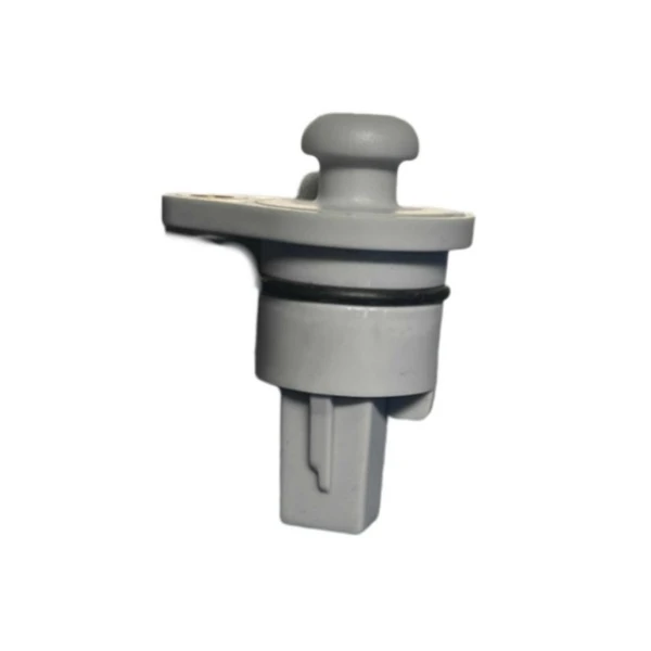 کورکن سنسور کیلومتر البرز مدل مگنتی مناسب برای پراید یورو 4