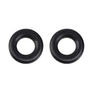 نگهدارنده عینک مدل 940129 رنگ مشکی