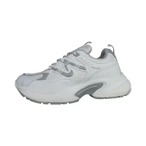 کفش راحتی زنانه مدل N33