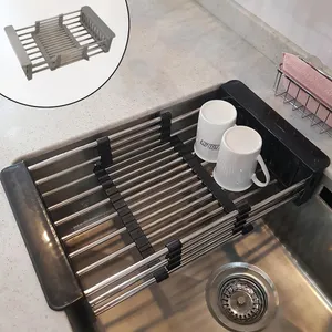 آبچکان مدل کشویی