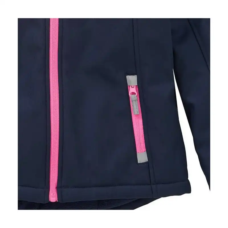 کاپشن دخترانه ارنستینگس فمیلی مدل 01