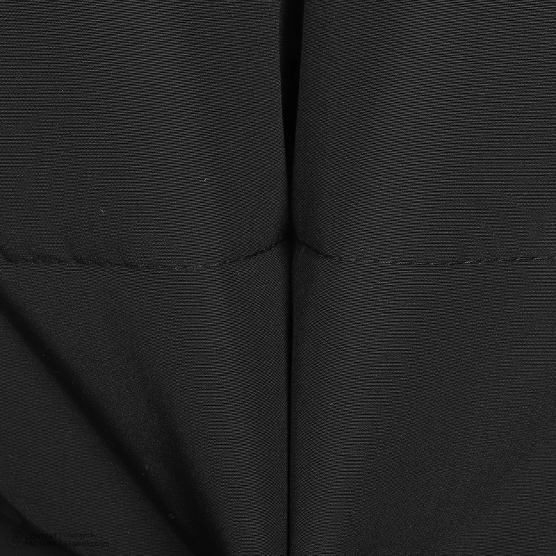 عکس شماره 5 : کاپشن مردانه مدل f42