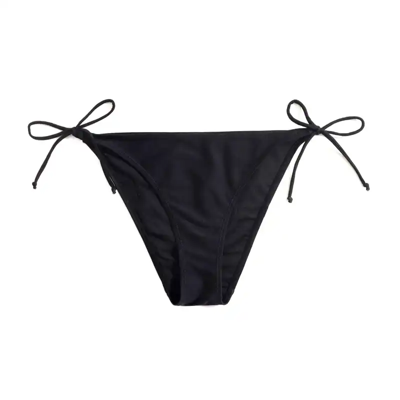 مایو زنانه شین مدل B2105