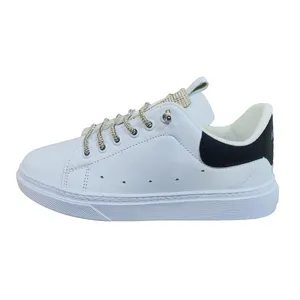 کفش دخترانه مدل 2026