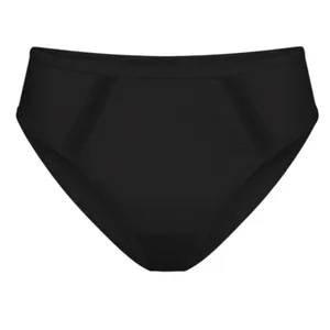 شورت زنانه مدل PJ1330