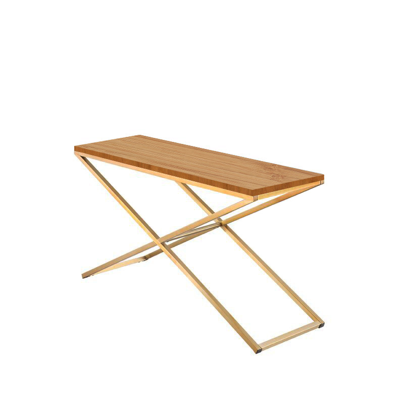 کنسول دیزم مدل CNL-1025