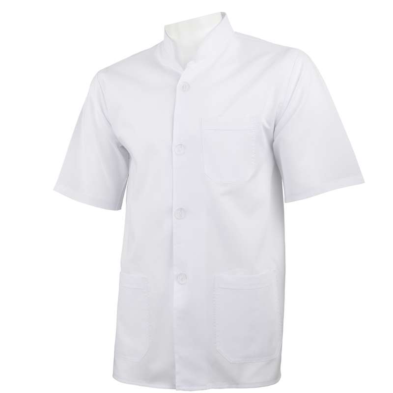 روپوش آشپزی خضرا کد 40200