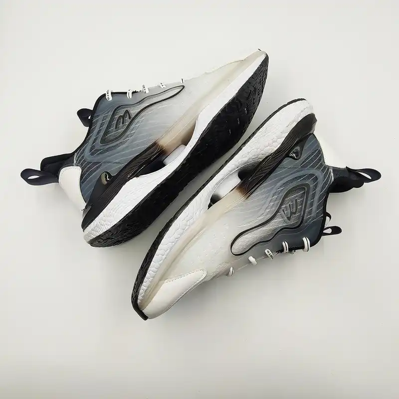 کفش پیاده روی مردانه مدل 2339612