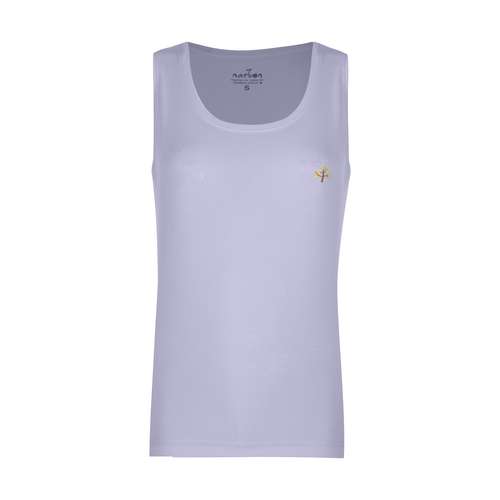 تاپ زنانه ناربن مدل 1521587-60
