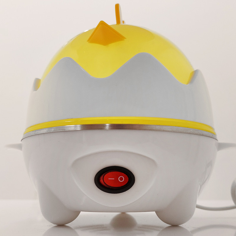 تخم مرغ پز مدل Egg poacher