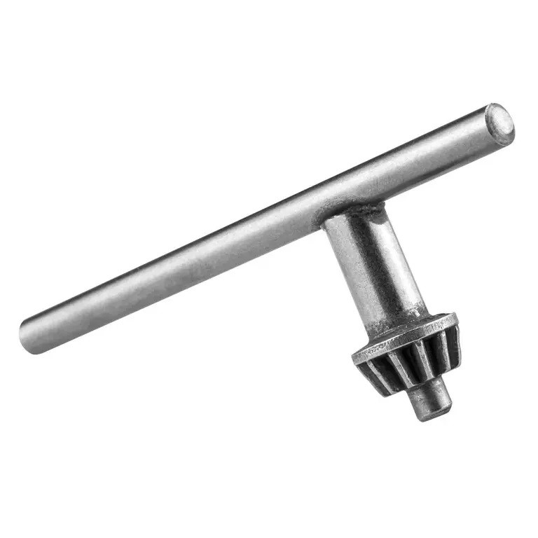 دریل چکشی رونیکس مدل 2210