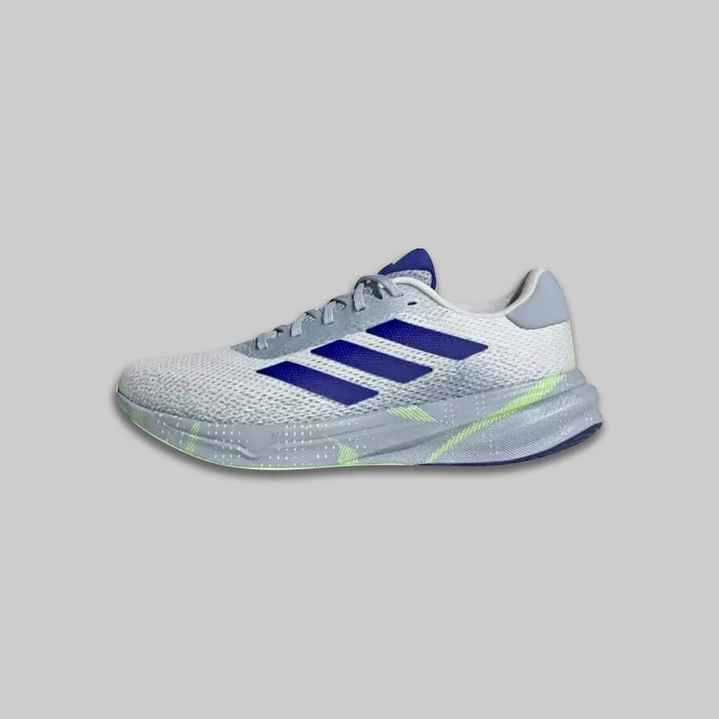 کفش رانینگ مردانه آدیداس مدل ID0329