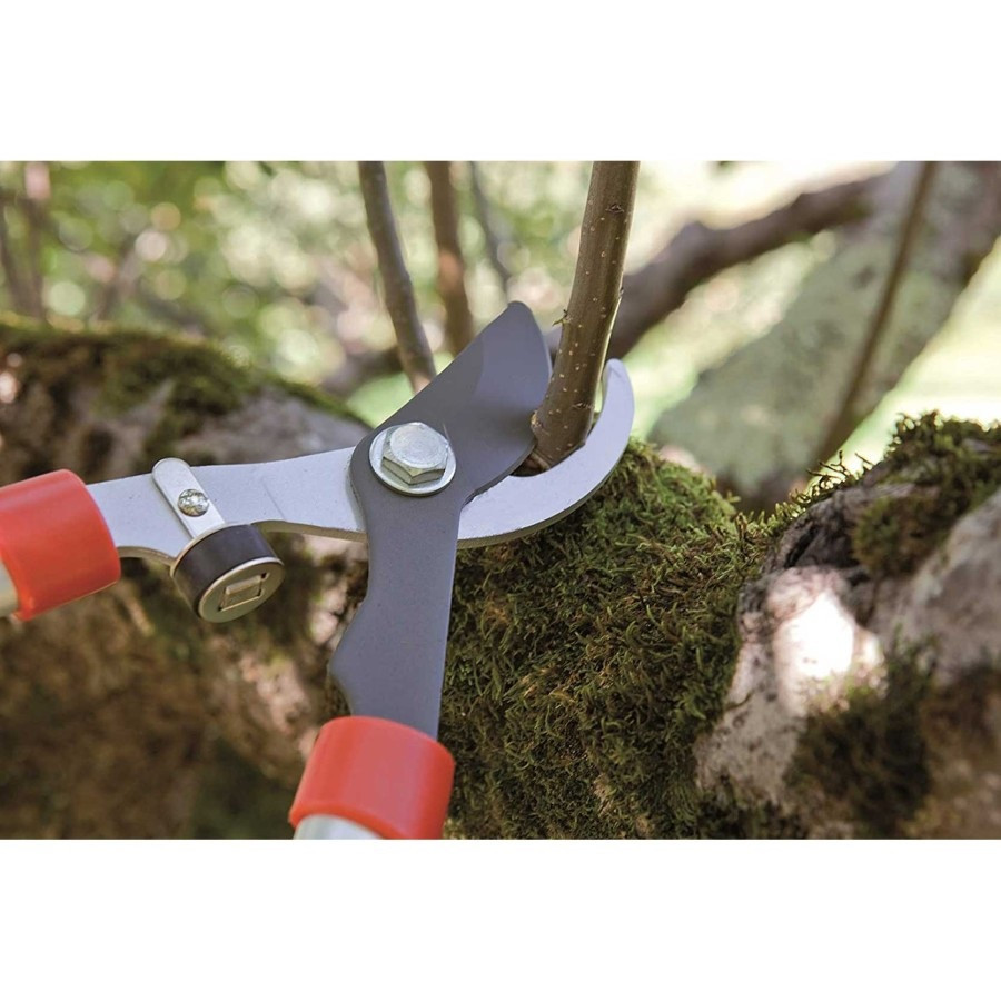 قیچی شاخه زن آلتونا مدل J445