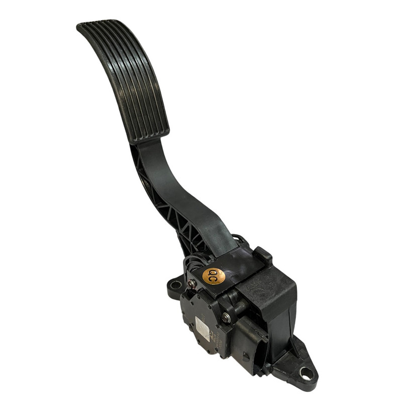 پدال گاز ایرکا مدل برقی کد 118 مناسب برای تیبا و کوییک