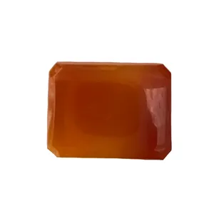 عقیق کهنه یمن کد 24 