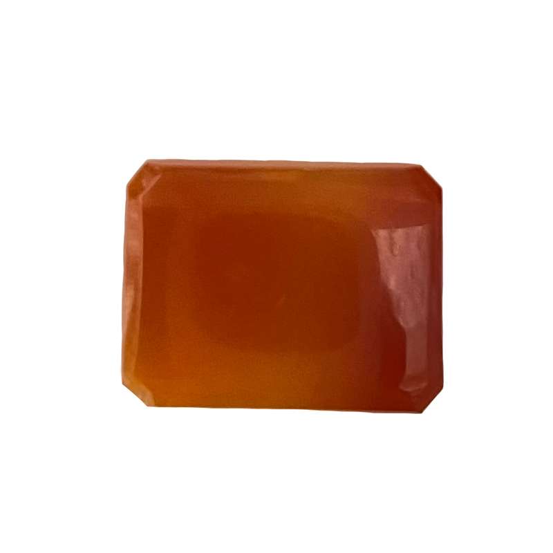 عقیق کهنه یمن کد 24 