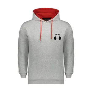 هودی مردانه آریا پارس مدل آراد-1-270