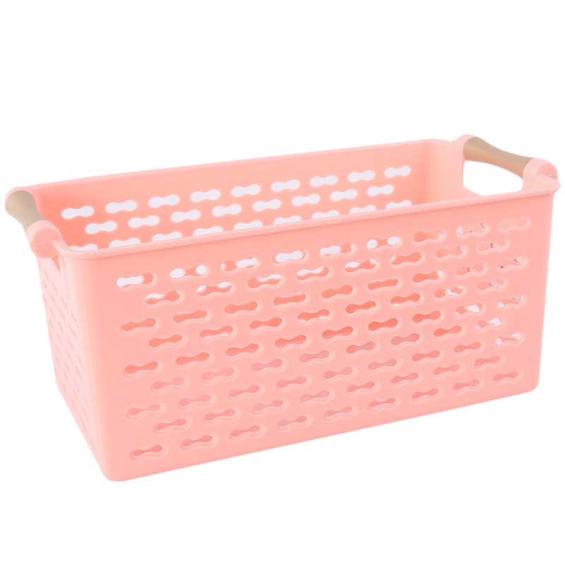 سبد آشپزخانه بهنیا مدل PJ-102848