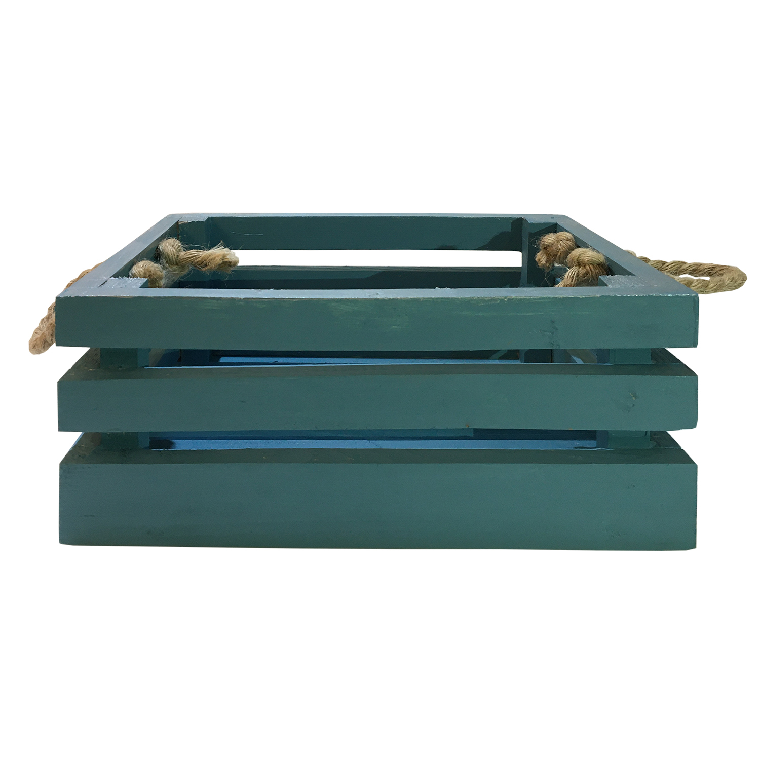 نظم دهنده مدل نادین S-23