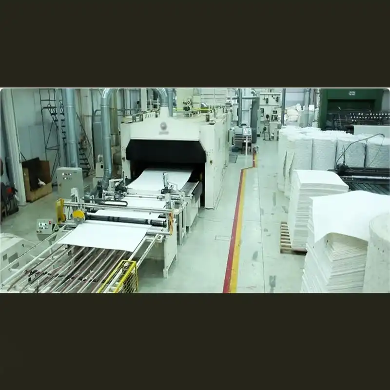 تشک هنر مدل طبی فنری کد 07 GTH یک نفره سایز 180x80 سانتی متر