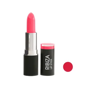 رژ لب جامد ریبیزا شماره 03