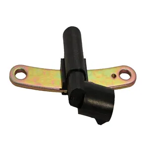 سنسور دور موتور جدید گرین مدل AV-06066 مناسب برای رنو L90 