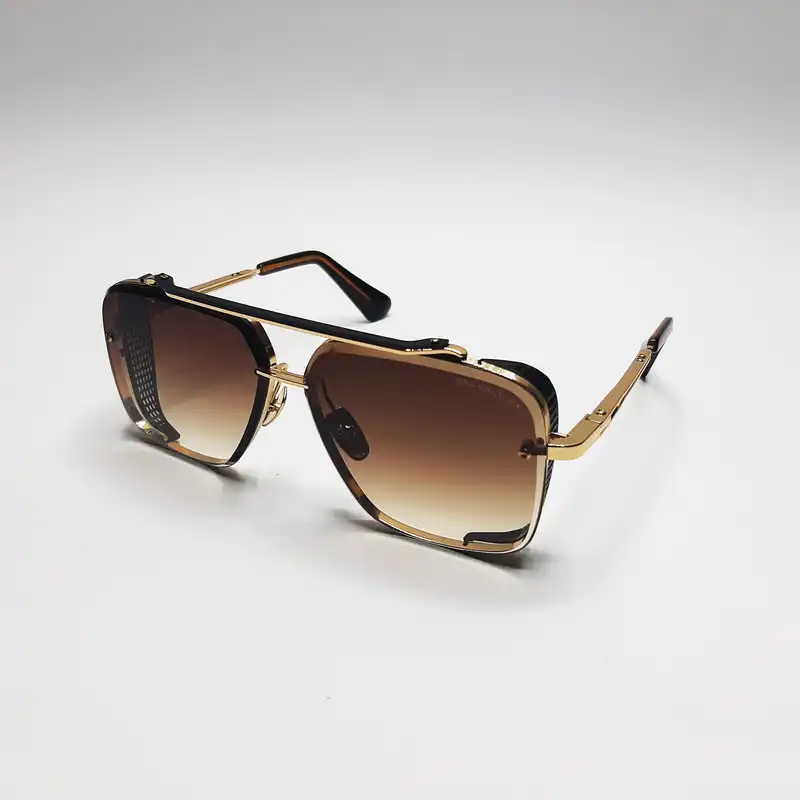 عینک آفتابی دیتا مدل MS003