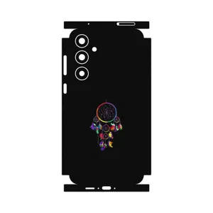 MAHOOT Dream Catchers-FullSkin Cover Sticker for Samsung Galaxy A55