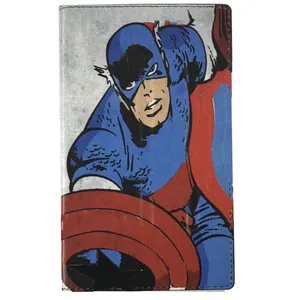 کیف کلاسوری مدل TD-T225 مناسب برای تبلت سامسونگ Galaxy Tab A7 Lite / T220 / T225