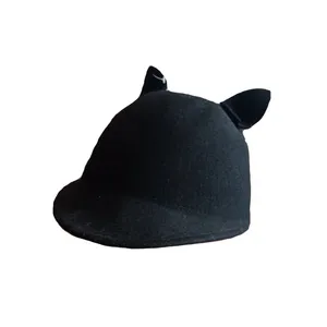 کلاه دخترانه مدل lan589