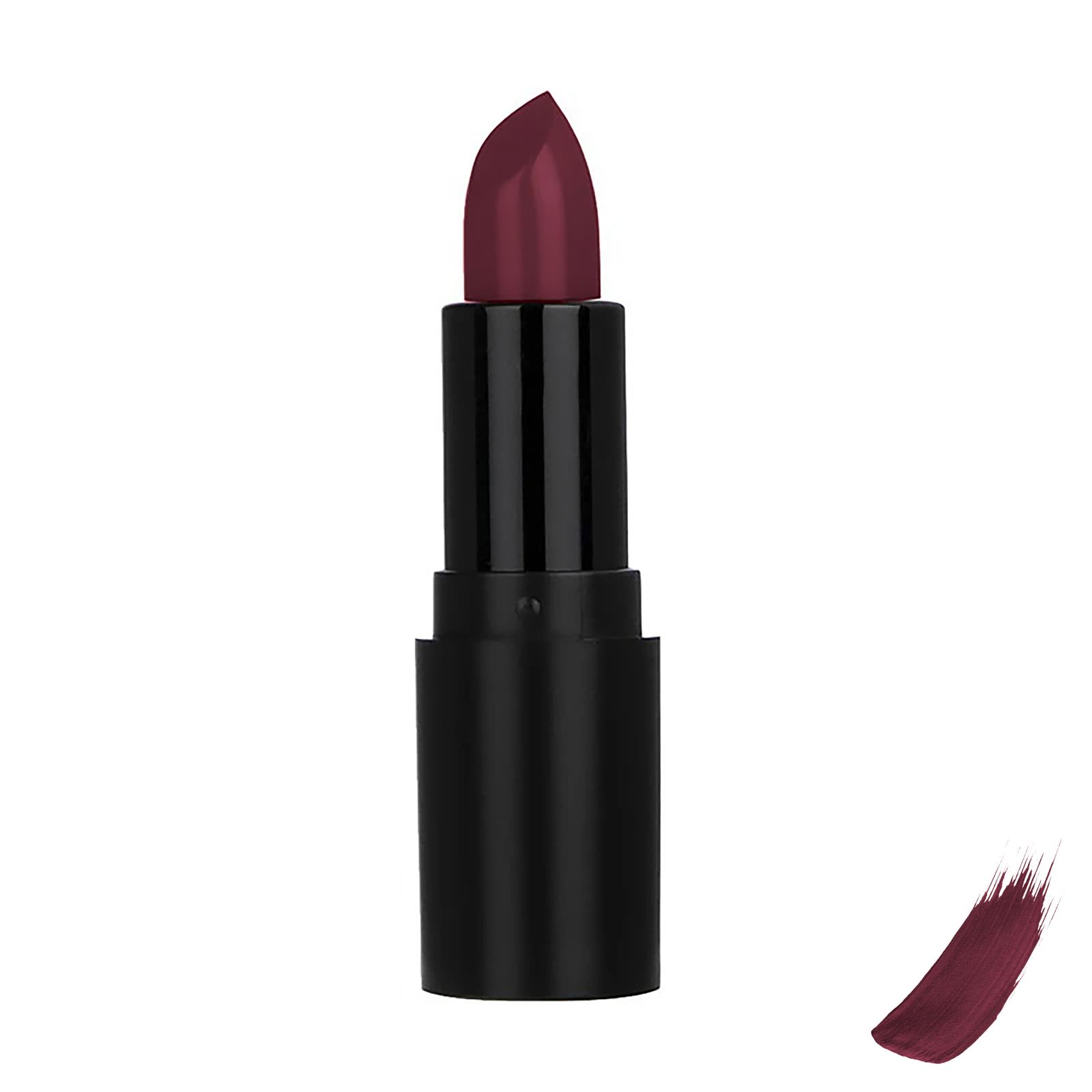 رژ لب جامد کالیستا مدل Matt شماره M28 -  - 1