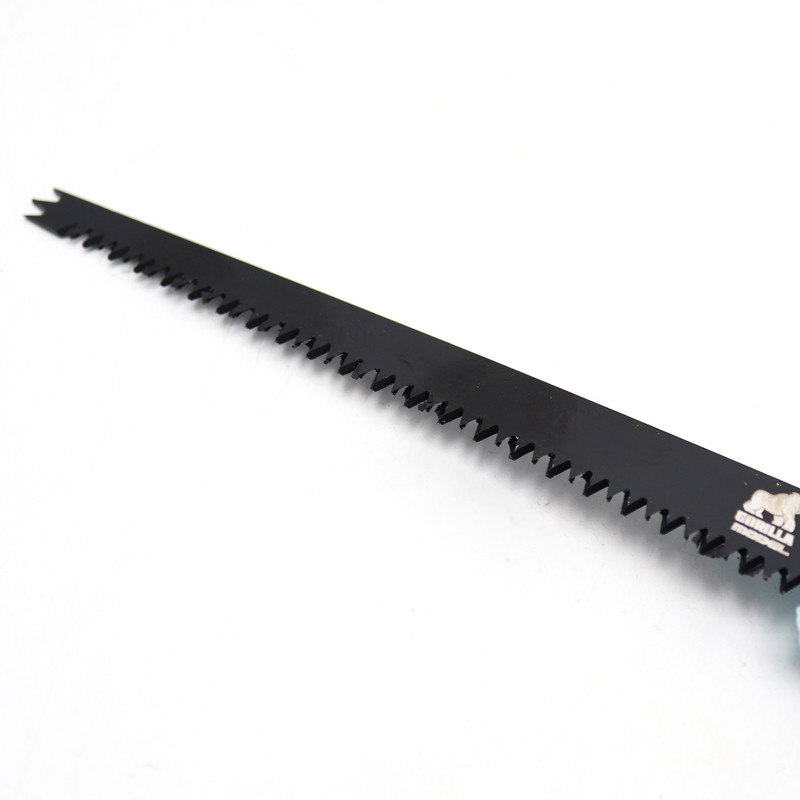 اره کناف بر مدل گوریلا کد YP-MK-30CM اره کناف بر مدل گوریلا کد YP-MK-30CM