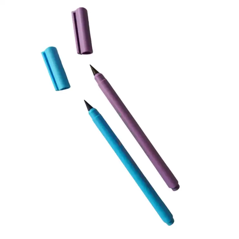 مداد رنگی 12 رنگ مدل بی نهایت