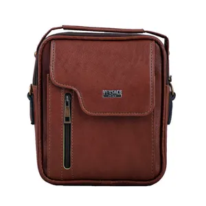 کیف دوشی مدل a137