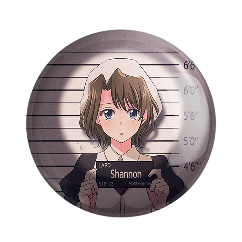 پیکسل خندالو مدل بازی اومینکو Umineko کد 34613