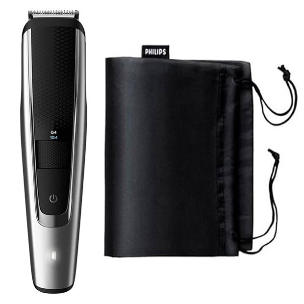 ماشین اصلاح موی سر و صورت فیلیپس مدل BT5502