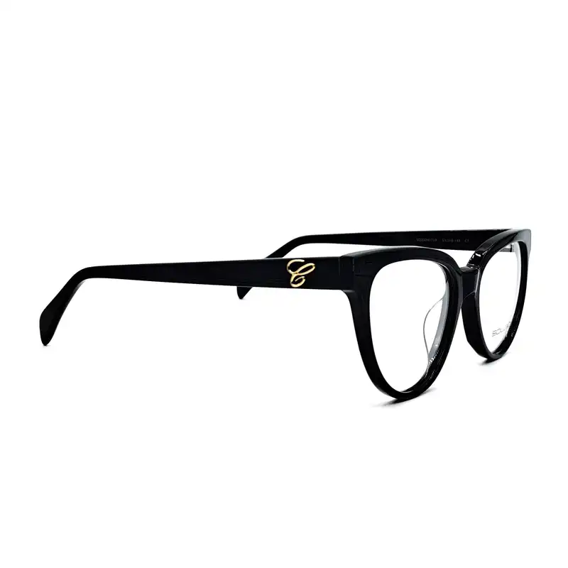 فریم عینک طبی اسکوآرو مدل SQ1719C1