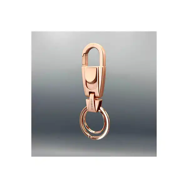 جاکلیدی جوبون مدل SN-KCJB-2201-13