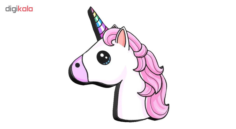 پیکسل طرح اسب تک شاخ مدل Unicorn40 پیکسل طرح اسب تک شاخ مدل Unicorn40