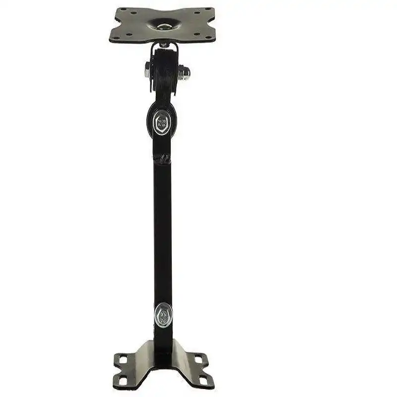 پایه مانیتور مدل X1 مناسب برای مانیتور های 15 تا 22 اینچی