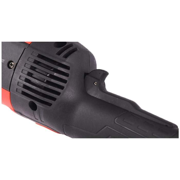 فرز آهنگری دنلکس مدل 2123