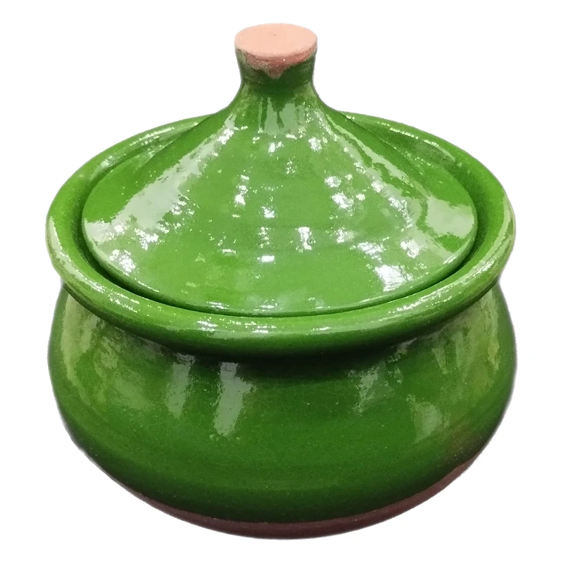 گمج مدل  سنتی گیلان کد 024